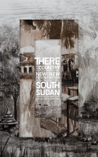 There is a new countryquarterly43_sudan_cover_FINAL